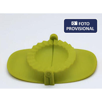 molde-empanadillas-plast-19x11x32-quttin