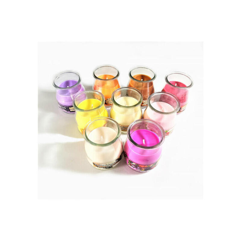 vela-perfumada-vaso-yogurt-100-g-color-gardenia