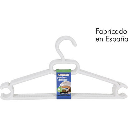 set-5-perchas-plastico-blanco-37x185cm-ruth