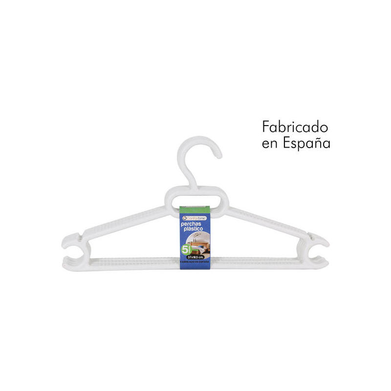 set-5-perchas-plastico-blanco-37x185cm-ruth