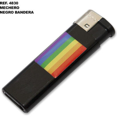 pride-mechero-negro-con-bandera-lgbt