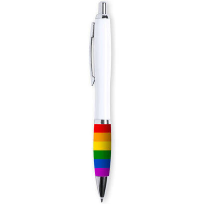pride-boligrafo-blanco-bandera-lgbt