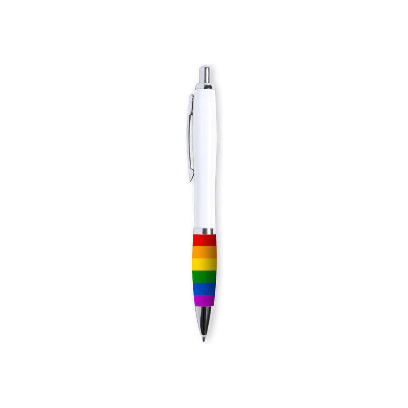 pride-boligrafo-blanco-bandera-lgbt