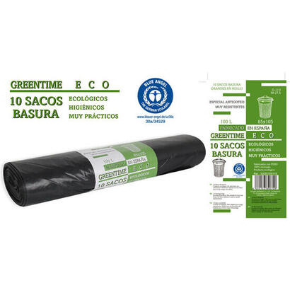 10-sacos-basura-85x105-g110-100-l-greentime-eco