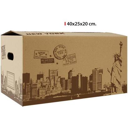 caja-multiusos-new-york-city-40x25x20cm-confortime