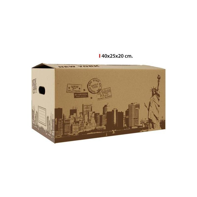 caja-multiusos-new-york-city-40x25x20cm-confortime