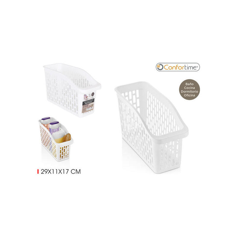 organizador-multiusos-plastico-29x11x17cm-confortime