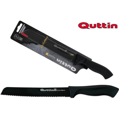 cuchillo-panero-20cm-dark