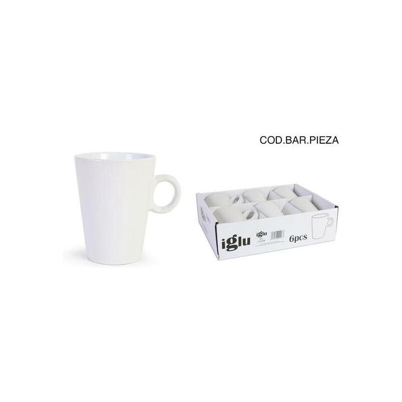 mug-300cc-iglu