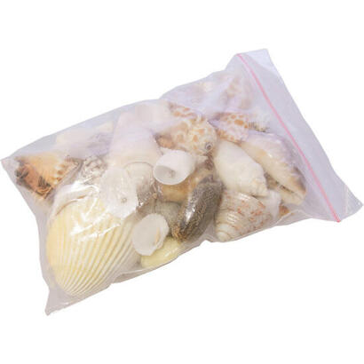 bolsita-conchas-200gr-blanco