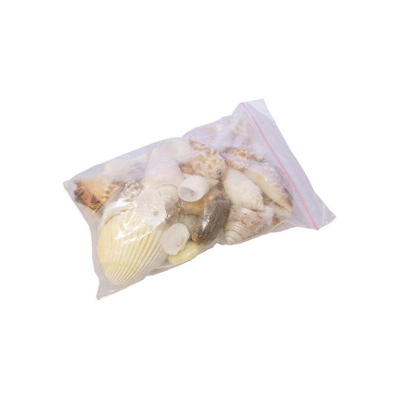 bolsita-conchas-200gr-blanco