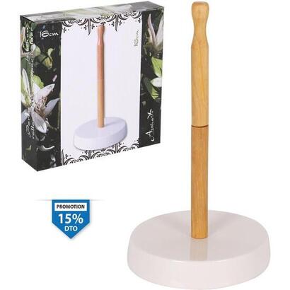 portarollo-cocina-16cm-azahar