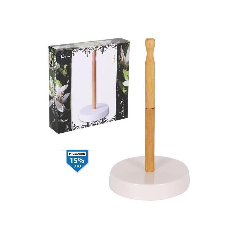 portarollo-cocina-16cm-azahar