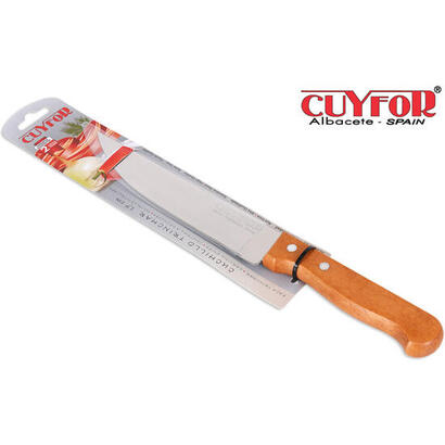 cuchillo-de-trinchar-29cm-cuyfor-natura