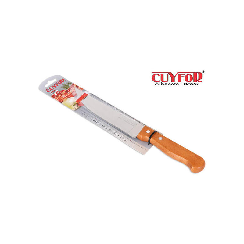 cuchillo-de-trinchar-29cm-cuyfor-natura