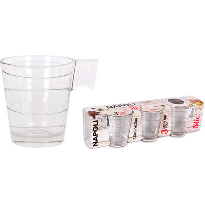 set-3-tazas-cafe-8cl-napoli-slice