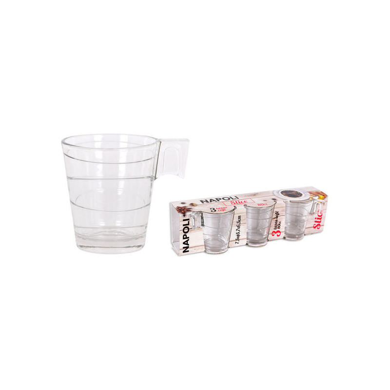 set-3-tazas-cafe-8cl-napoli-slice