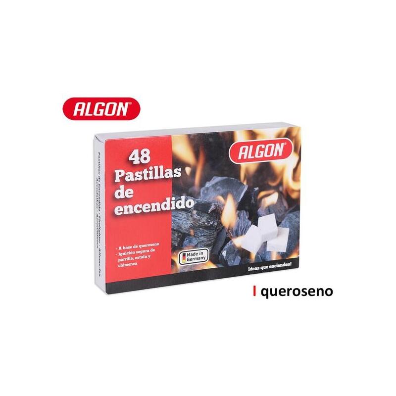 pastilla-encender-fuego-48pcs-algon