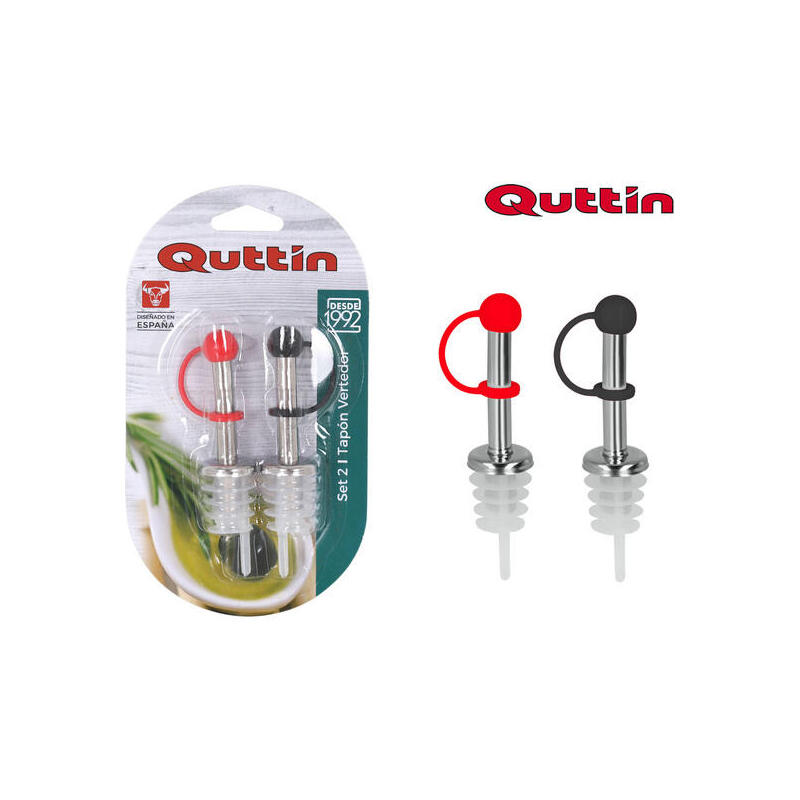 set-2-tapon-vertedor-ctapa-quttin