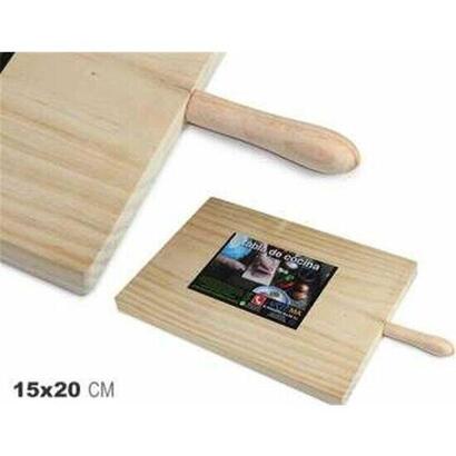 tabla-de-cortar-madera-rectangular-15x20cm