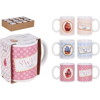 mug-350cc-sweet-cake