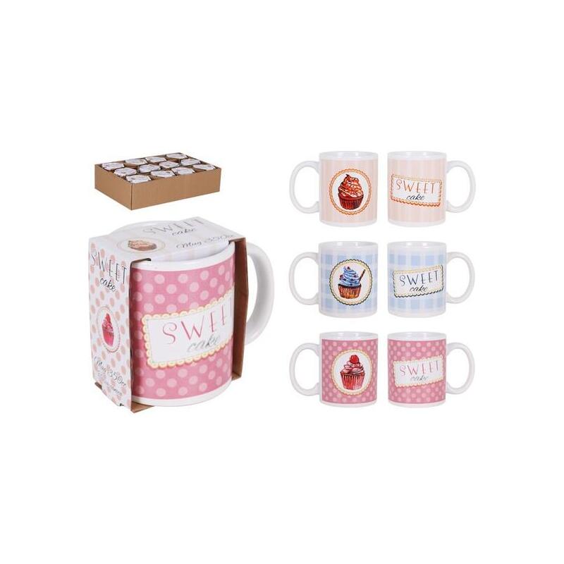 mug-350cc-sweet-cake