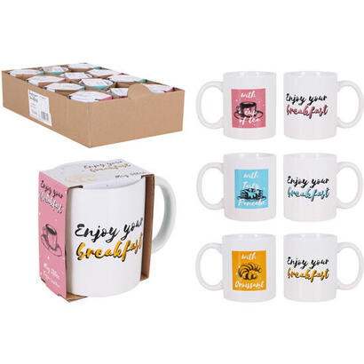 mug-350cc-enjoy-breakfast