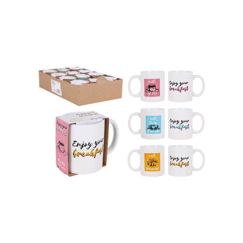 mug-350cc-enjoy-breakfast