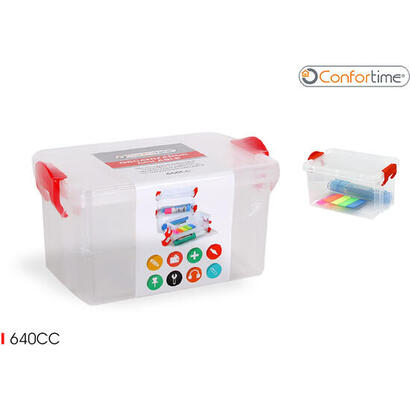 organizador-apilable-640cc-confortime