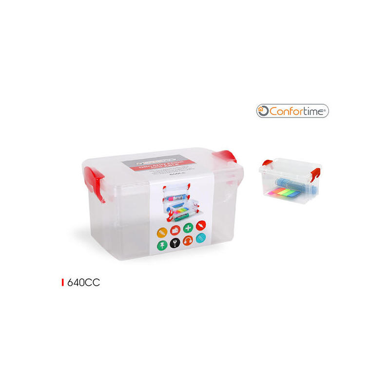 organizador-apilable-640cc-confortime