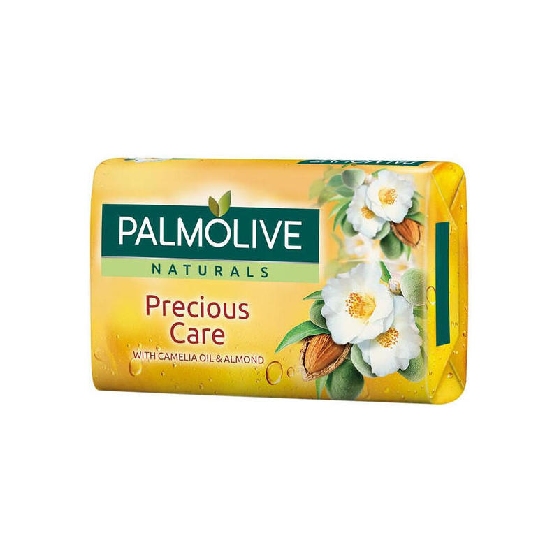 palmolive-jabon-90gr-aceite-camelia
