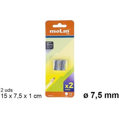 molin-afilalapices-1-agujero-blister-2-metal