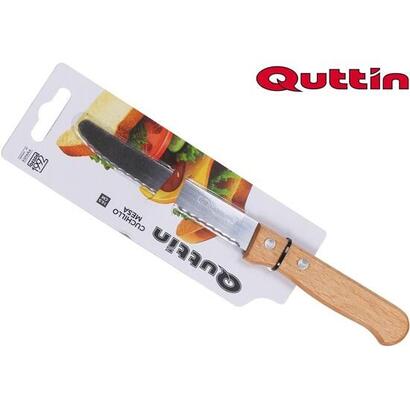 cuchillo-mesa-105cm-natura