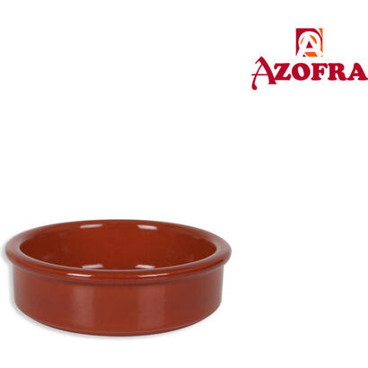 cazuela-8cm-vitro-azofra