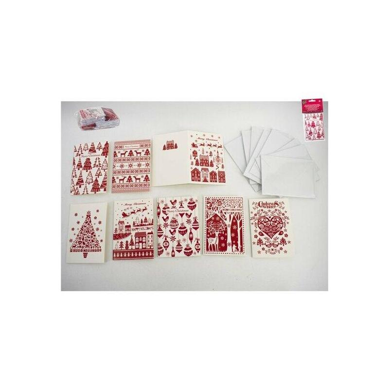 set-8-tarjetas-navidad-9x13cm