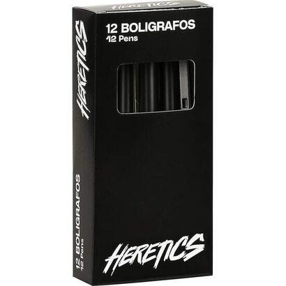 boligrafos-team-heretics-1-unidad