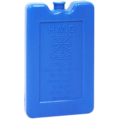acumulador-de-frio-350ml-azul