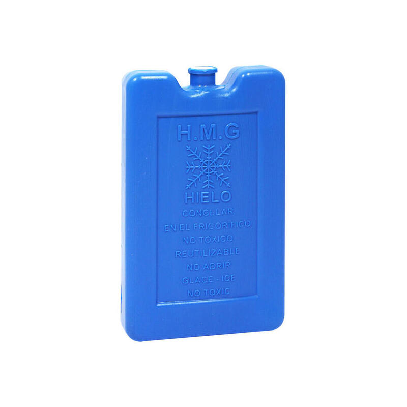 acumulador-de-frio-350ml-azul