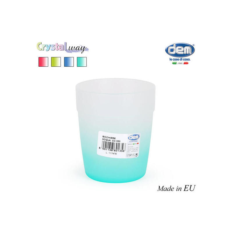 vaso-330cc-cristalway-colores-surtidos