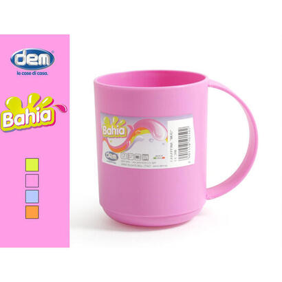 mug-380cc-bahia-colores-surtidos