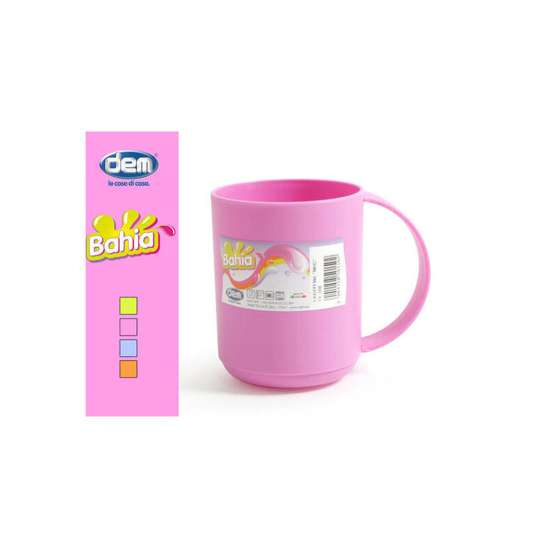 mug-380cc-bahia-colores-surtidos