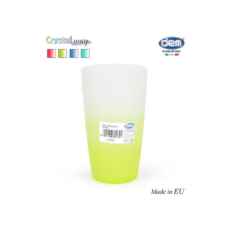 vaso-450cc-cristalway-colores-surtidos