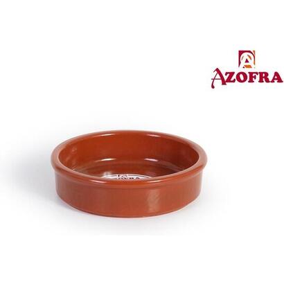 cazuela-10cm-vitro-azofra