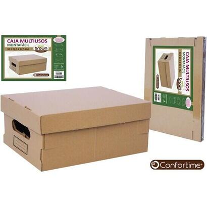 caja-multiusos-brown-30x225x125cm