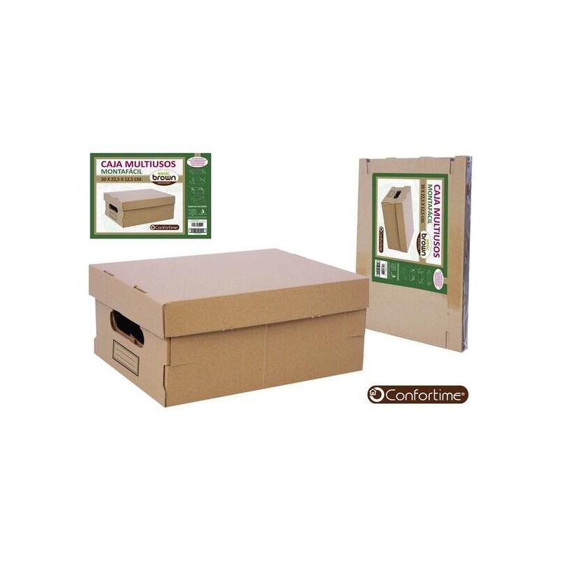 caja-multiusos-brown-30x225x125cm