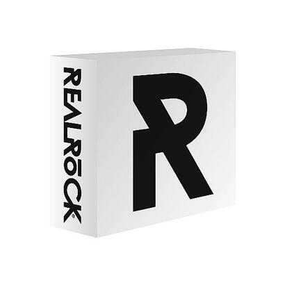 realrock-bloque-promocional-con-logo