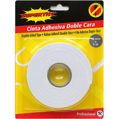 cinta-adhesiva-doble-cara-18mm-x-5m
