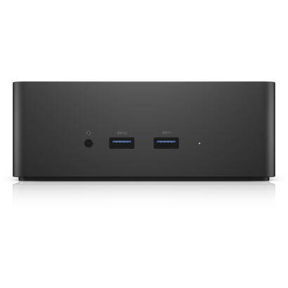 business-thunderbolt-dock-tb16-with-240w-ac-adapter