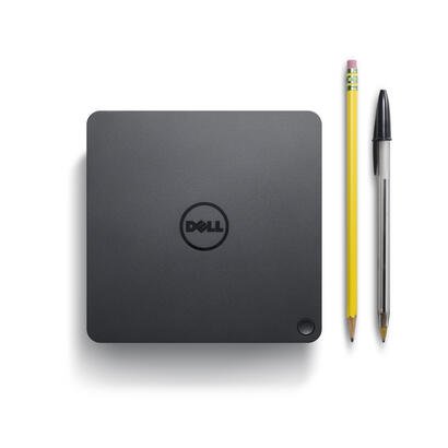 dell-tb16-alambrico-thunderbolt-3-negro