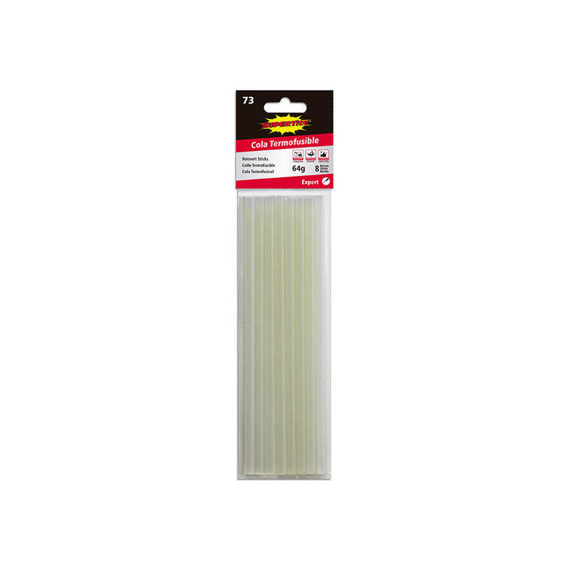 cola-termofusible-8-barras-20cmx7mm-8-barritas